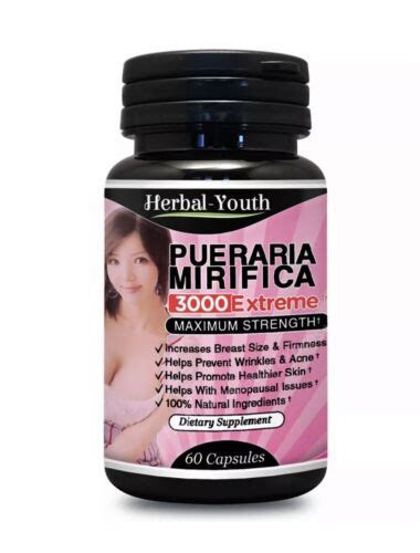Many women, concerned about the health risks of the synthetic hormones used in conventional hormone therapy, . . Herbal feminization regimen